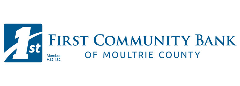 First Community Bank Of Moultrie County 
